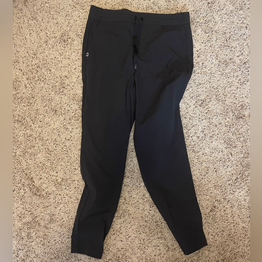 Figs Pro Collection bottoms